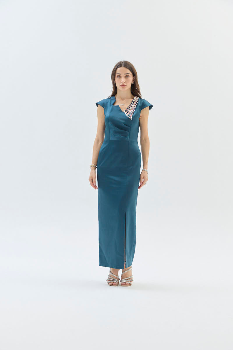 LAPIZ LAZULI