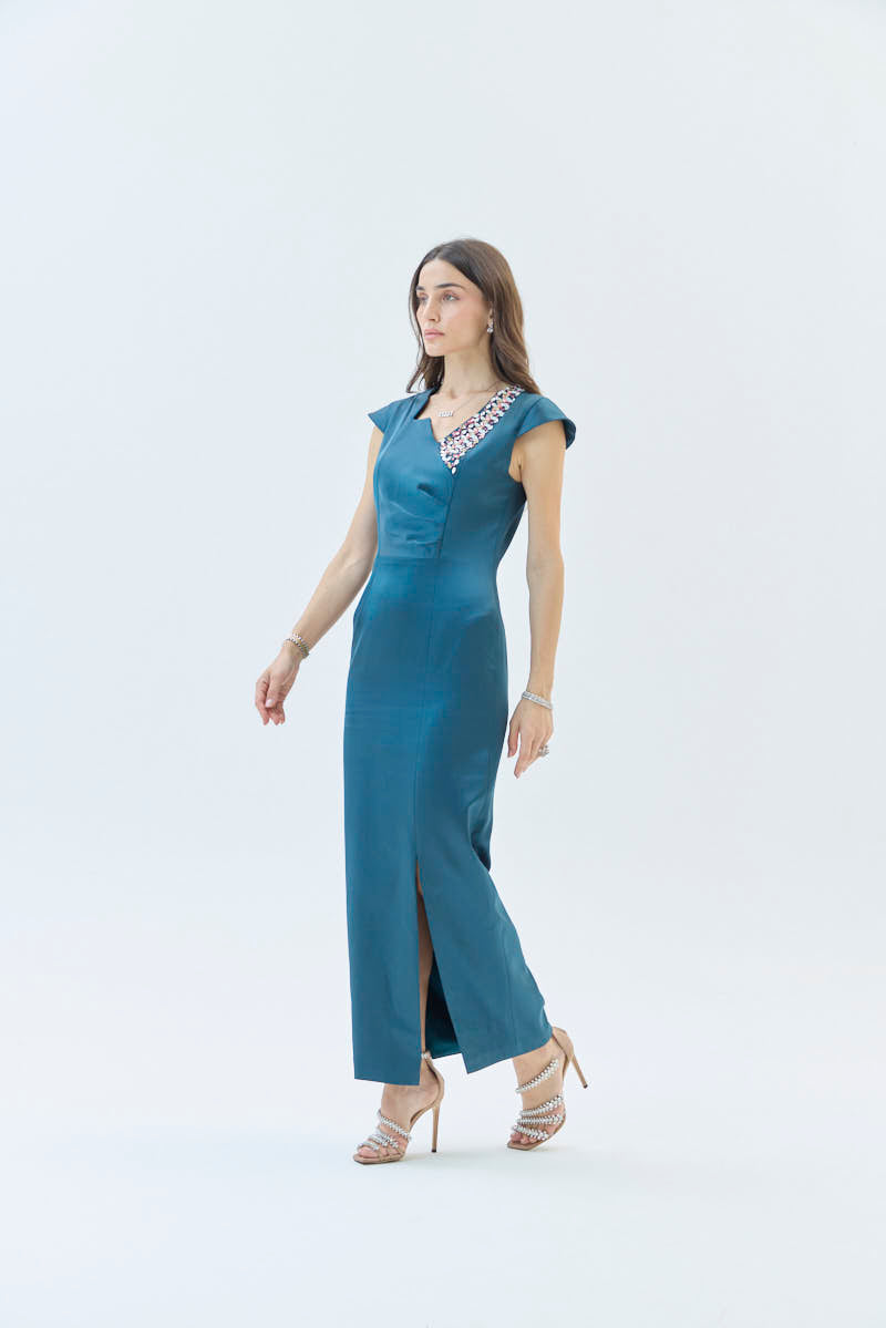 LAPIZ LAZULI