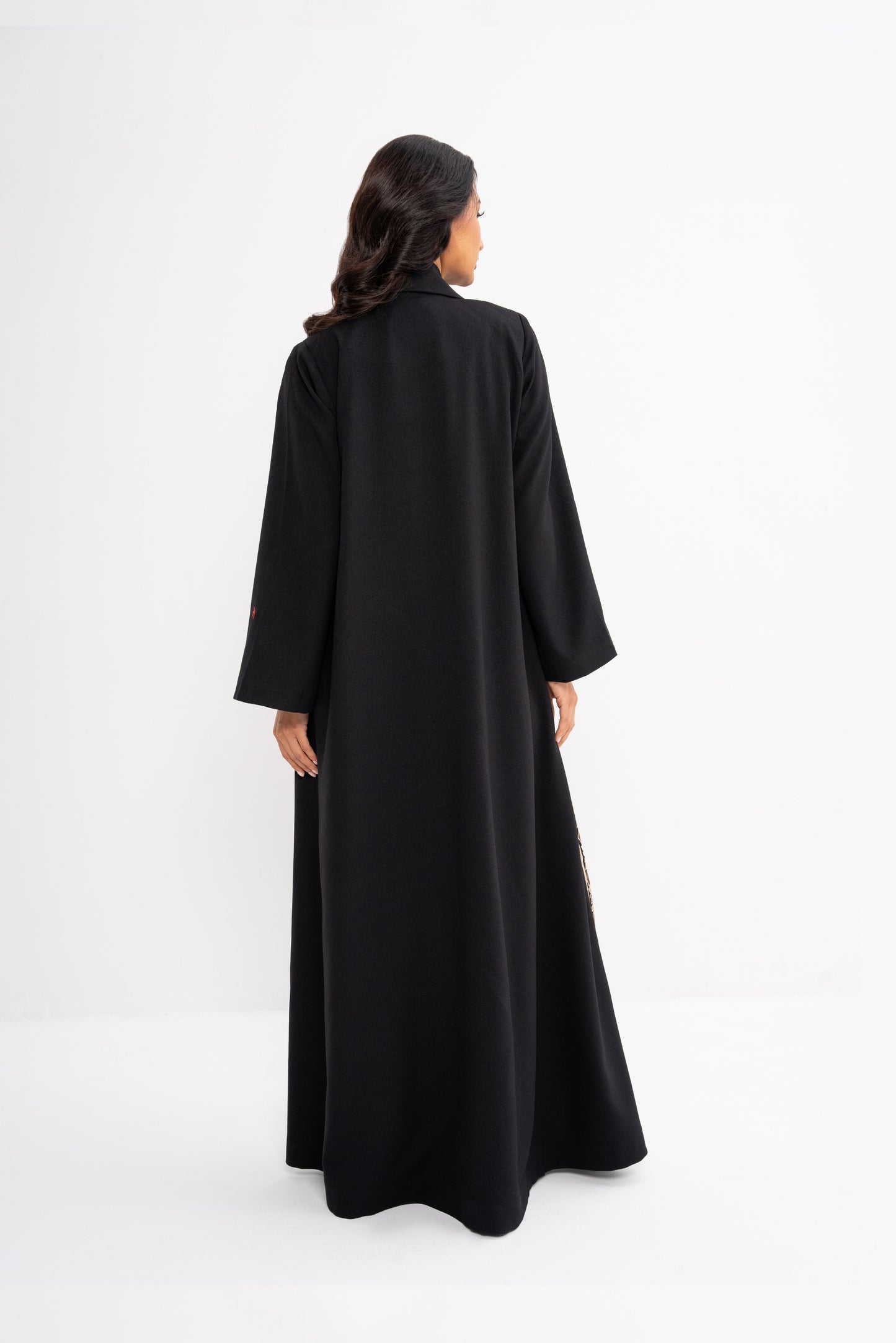 بليزر السمو