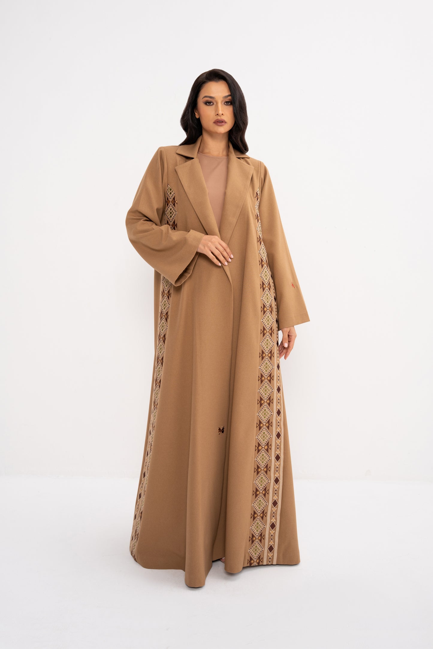 بليزر السمو