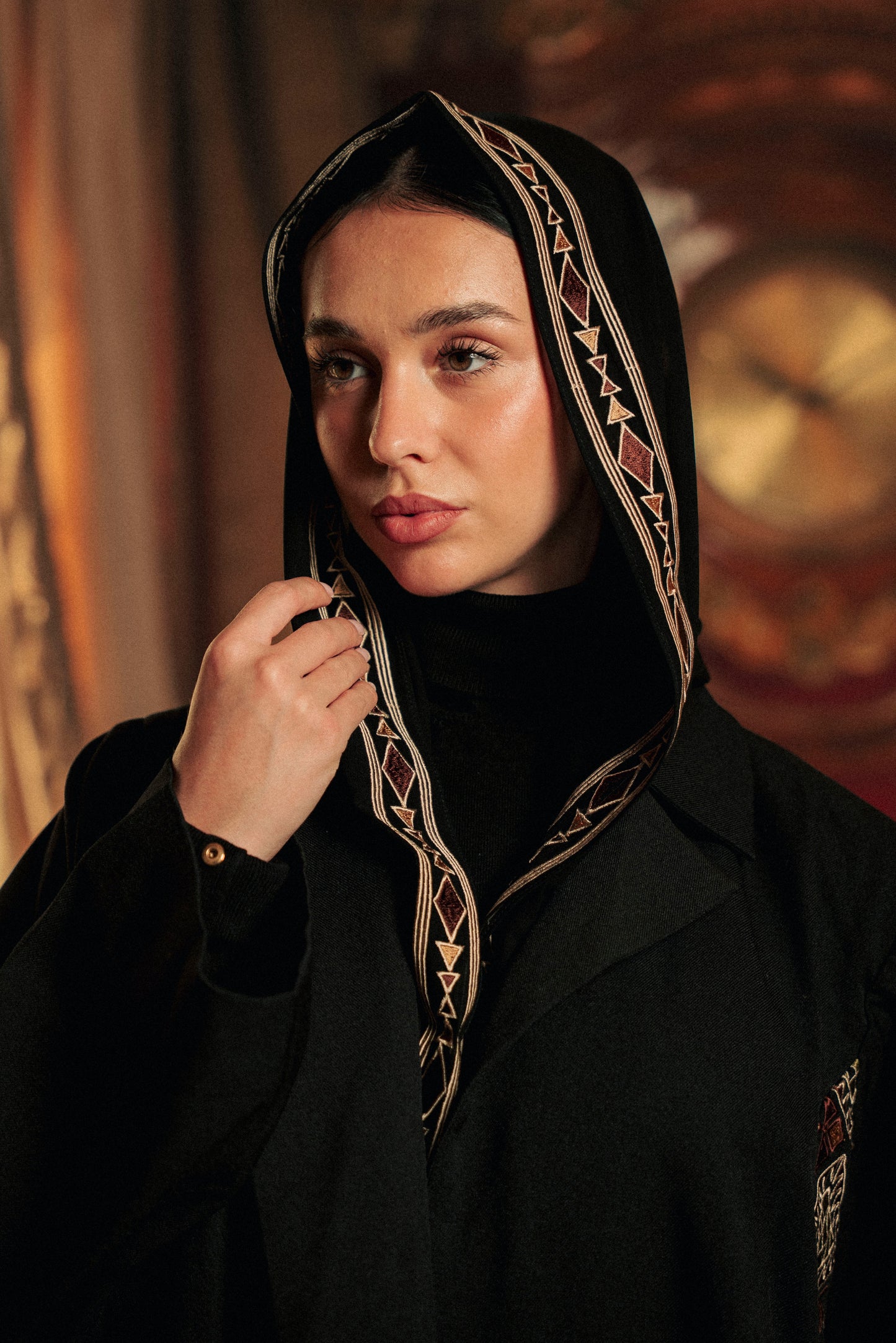 بليزر السمو