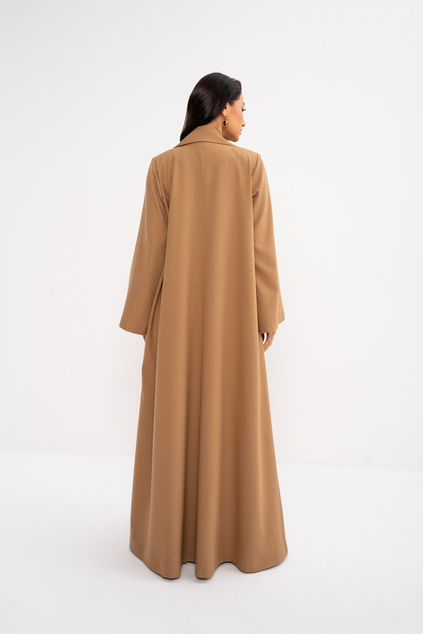 بليزر السمو