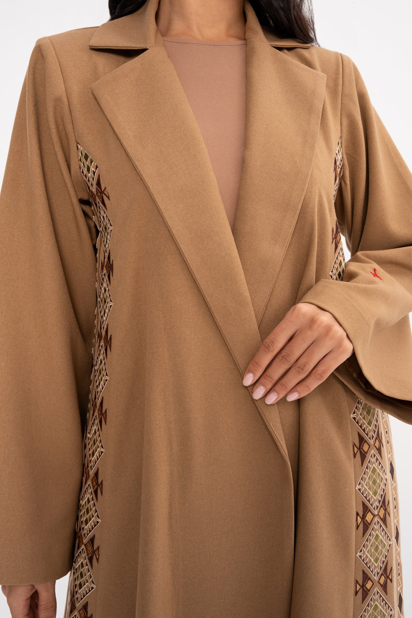 بليزر السمو