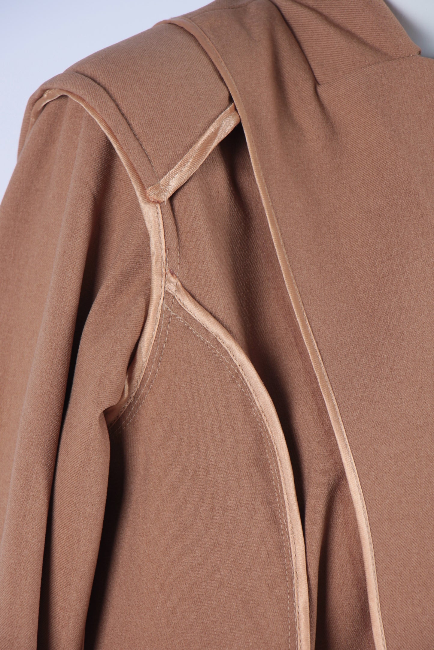 بليزر السمو