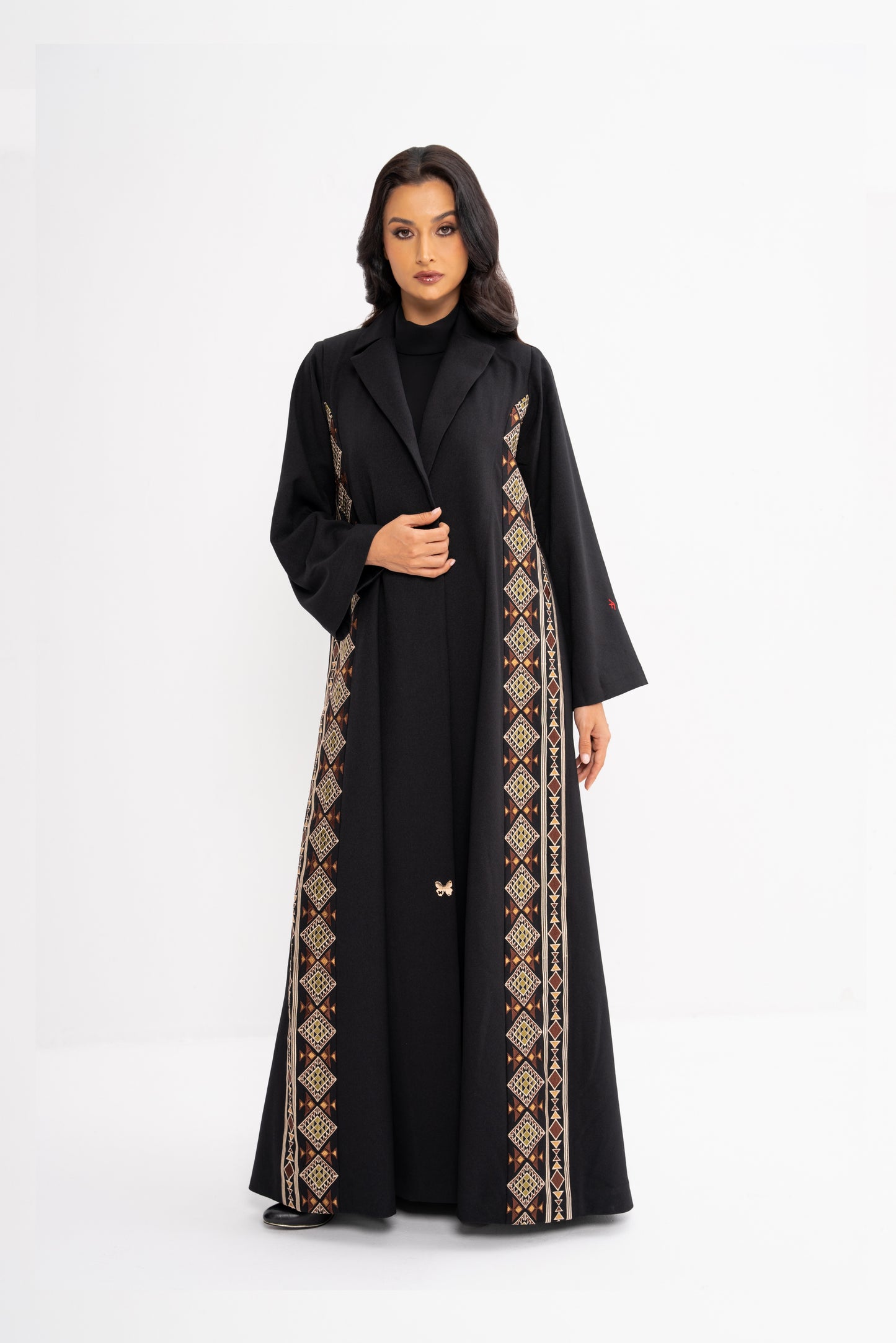 بليزر السمو