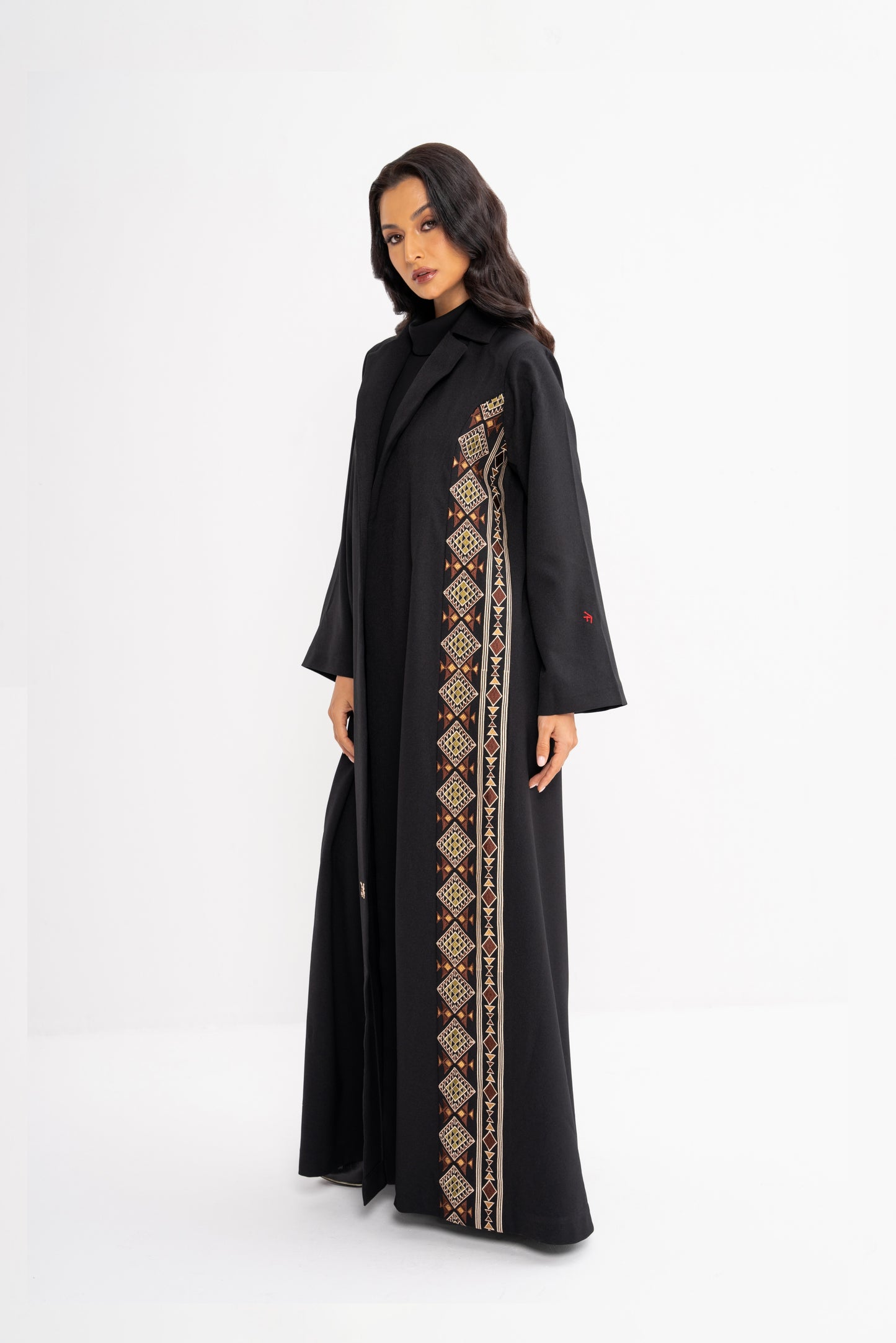 بليزر السمو