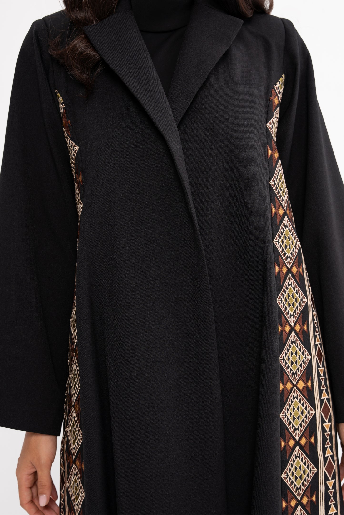 بليزر السمو